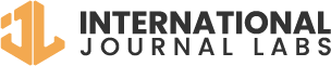 International Journal Labs